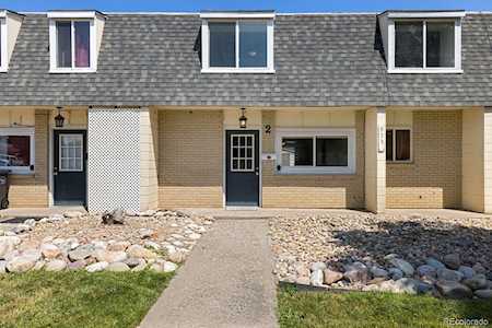 933 SW 16th St #2 Loveland, CO 80537