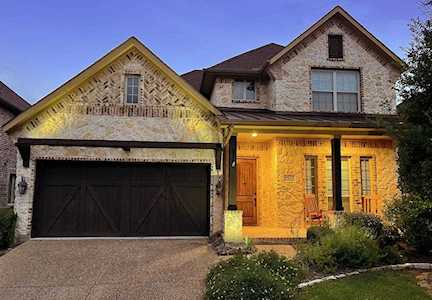 4629 Trevor Trail Grapevine, TX 76051