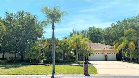 3332 Crescent Oaks Blvd N Tarpon Springs, FL 34688