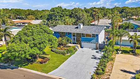 2601 70th Ave S St. Petersburg, FL 33712