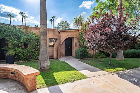 3046 N 32nd Street #333 Phoenix, AZ 85018