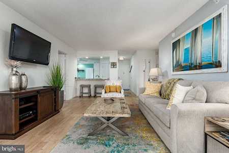 13100 Coastal Hwy #140302 Ocean City, MD 21842