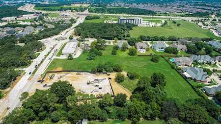 101 E Highland Street Southlake, TX 76092