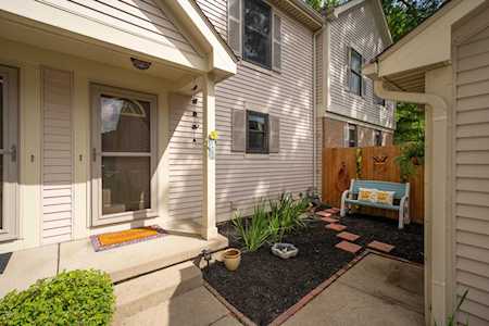 8388 Cliffthorne Way Columbus, OH 43235