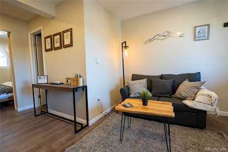 3295 Apres Ski Way #B07 Steamboat Springs, CO 80487