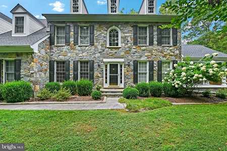 2920 Boyds Cove Dr Annapolis, MD 21401