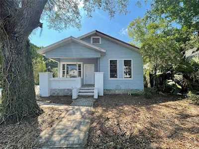 544 Grand Blvd Tarpon Springs, FL 34689