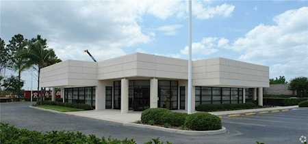 5401 W Waters Ave Tampa, FL 33634