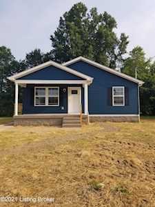 178 Second Ave Shepherdsville, KY 40165