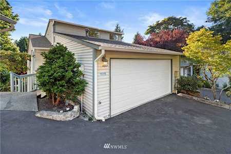 11315 101st Place NE Kirkland, WA 98033