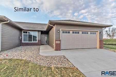 600 S Mary Gene Ave Sioux Falls, SD 57106