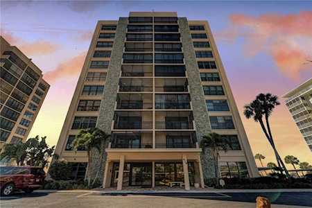 629 Alhambra Rd #803 Venice, FL 34285