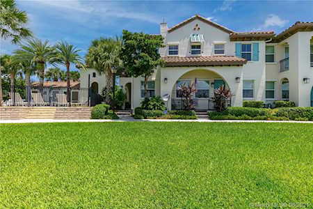 4273 Cascada Cir #4273 Cooper City, FL 33024