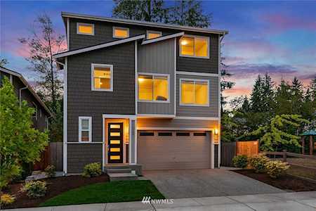 11523 22nd St SE Lake Stevens, WA 98258