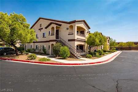 2291 W Horizon Ridge Parkway #7240 Henderson, NV 89052