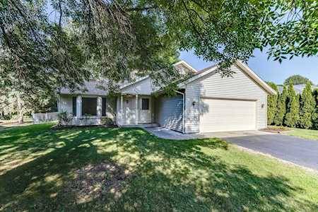 4965 Wood Avenue White Bear Lake, MN 55110