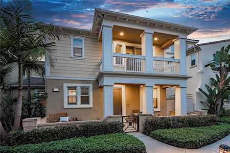 8243 Noelle Dr Huntington Beach, CA 92646