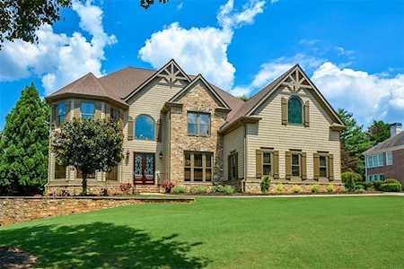 715 Falls Landing Ct Johns Creek, GA 30022