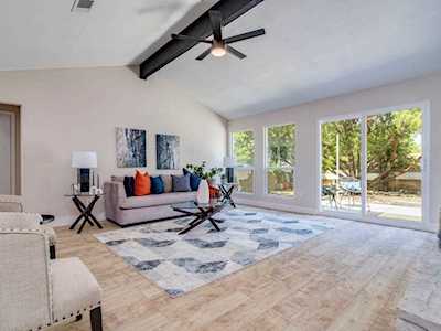 1214 Spearson LN Austin, TX 78745