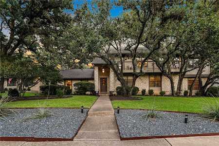 11303 Taterwood DR Austin, TX 78750