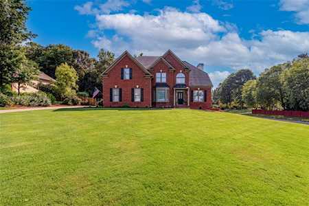 4080 Muddy River Ln Buford, GA 30519