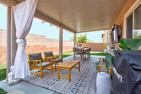 10550 Angels Rest Ave Las Vegas, NV 89166