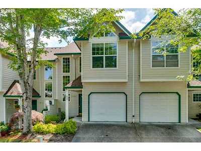 7880 SW Matheny Dr Beaverton, OR 97008