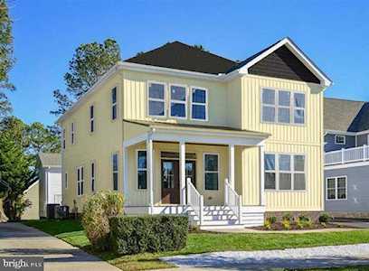 108 Park Side Circle Berlin, MD 21811