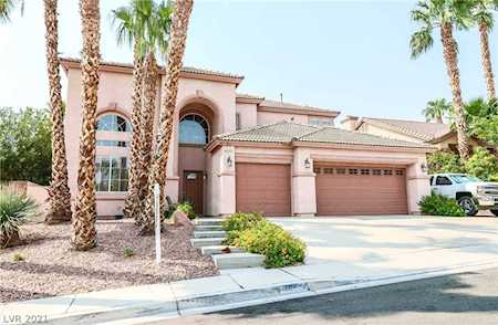 1693 Keepsake Ave Henderson, NV 89014