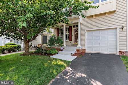 325 Tannery Dr Gaithersburg, MD 20878