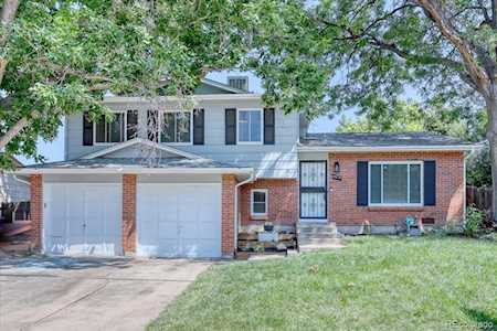 4674 S Estes St Littleton, CO 80123