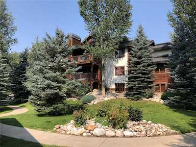380 Ore House Plaza #1056 Steamboat Springs, CO 80487