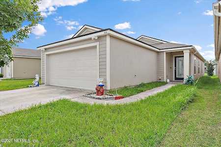 8650 Julia Marie Cir Jacksonville, FL 32210