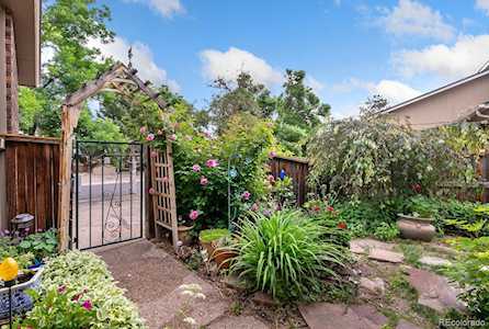 2937 Rams Ln Fort Collins, CO 80526