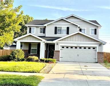 15637 Randolph Place Denver, CO 80239