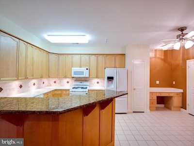500 Belmont Bay Dr #102 Woodbridge, VA 22191