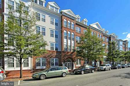 4951 Brenman Park Dr #310 Alexandria, VA 22304