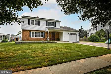 100 Morrison Rd New Castle, DE 19720