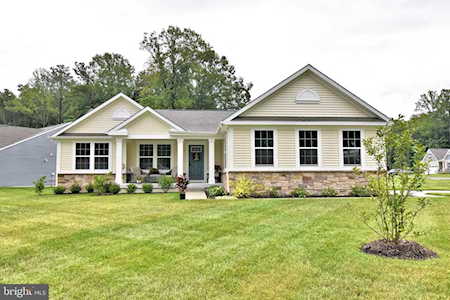 31591 Barefoot Circle Harbeson, DE 19951