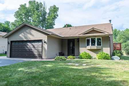14088 53rd Street N Oak Park Heights, MN 55082