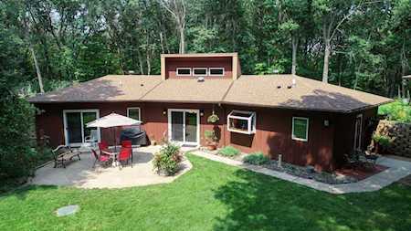 21830 Thames Street NE Wyoming, MN 55092