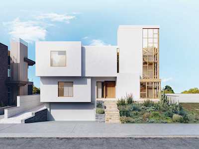 6479 Surfside Ln Carlsbad, CA 92011