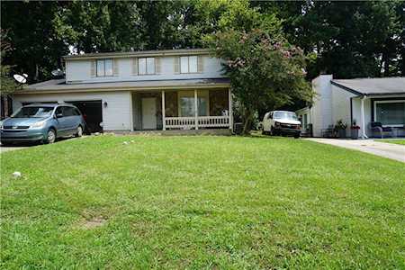 788 NW Sunfield Dr NW Lilburn, GA 30047