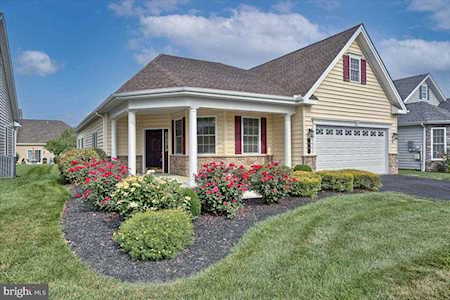 86 Presidents Dr Mechanicsburg, PA 17050