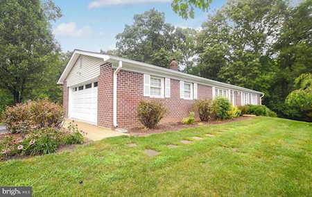 26984 Yowaiski Mill Rd Mechanicsville, MD 20659