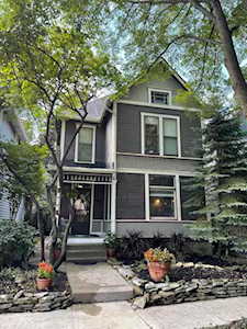 339 W 4th Avenue Columbus, OH 43201