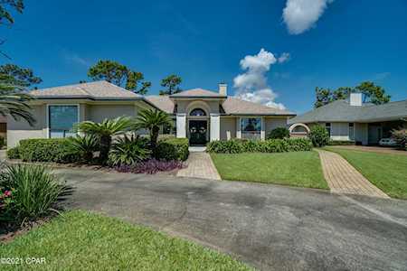 198 Marlin Circle Panama City Beach, FL 32408