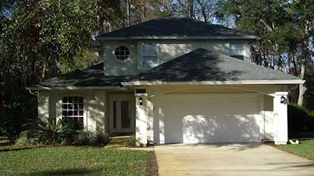 4066 Windsor Park Dr Jacksonville, FL 32224