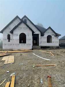 11704 Forest Brook Washington, MI 48094