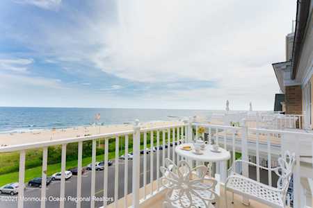 700 Ocean Ave #514 Spring Lake, NJ 07762